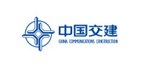 https://www.ccccltd.cn/